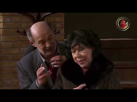 Lud, zbunjen, normalan | Ep 31 | Povratak broja 1 (CIJELA EPIZODA)