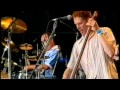 Barenaked Ladies - Call And Answer - Glastonbury 1999