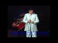 Juan Gabriel - Una vez más en vivo 2006