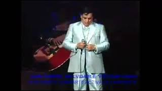 Juan Gabriel - Una vez más en vivo 2006