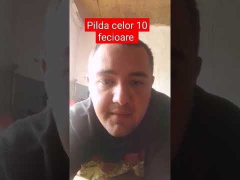 #foryou  #dumnezeu  #5pasidebine #biserica #credinta #viral #important #trending #predica