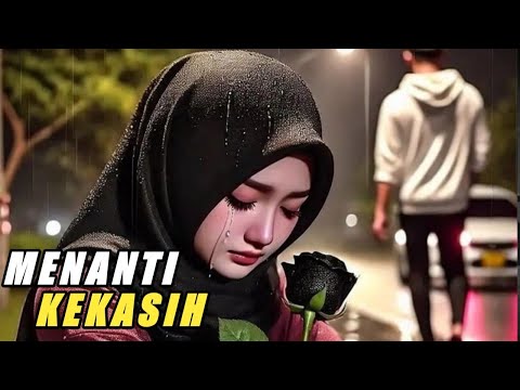 MENANTI KEKASIH