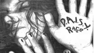 R.R.E.A.M. - Kitty [D.A.I.S.Y. rage] 2013