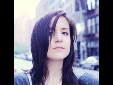 Laura Stevenson & the Cans - Barnacles