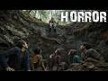 This Horror Movie Will Make You Think Twice Before Turning Off The Lights Full Movie