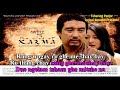 Bhutanese Latest Song Nazu By Tshering Yangden Pinkey