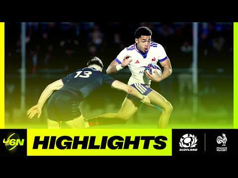 Six Nations Championship decided Europe’s rugby champion
