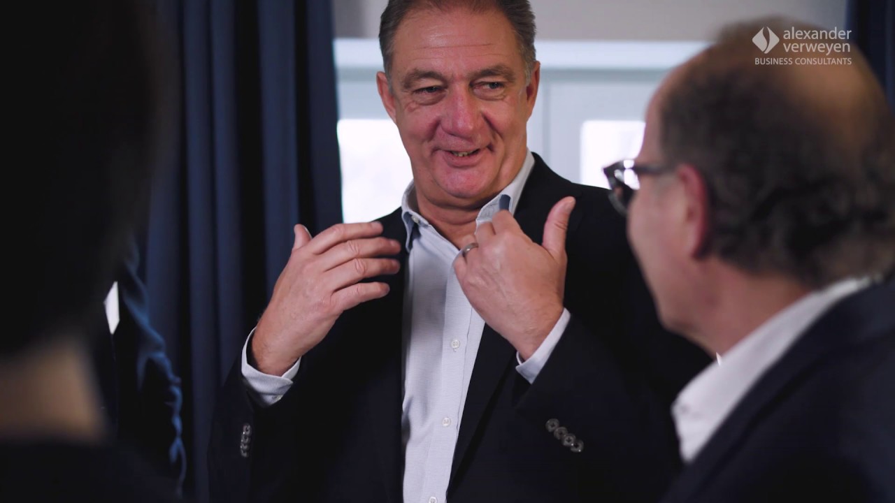 YouTube Video Vorschau