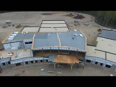 elsipogtog 2020 foulem20201030 movie