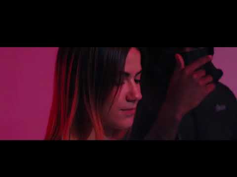 Quedate x Algo me gusta de ti x Berlin (Mashup) - Thomi DJ