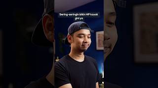 Download lagu Powerful gaming, massive battery! Realme P3 is ready to speed things up❗ mp3