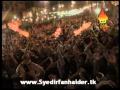 Irfan Haider Labaik Ya Hussain A S Nauha 2010