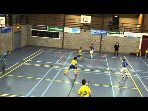 Zwaag C1  -  FCM/Dichtbij .nl  C1