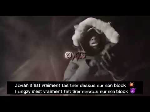 #OFB Dsavv - EPL - Traduction FR