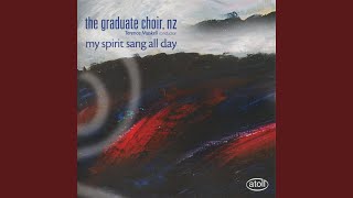 Down By the Sally Gardens