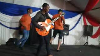 Download lagu Gearbox Mtshali live ethekwini... mp3