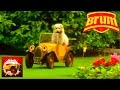 Brum 312 MOBILE PHONE Full Episode