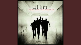 The Message/Measure Of A Man/A Man You Could Write About/Why