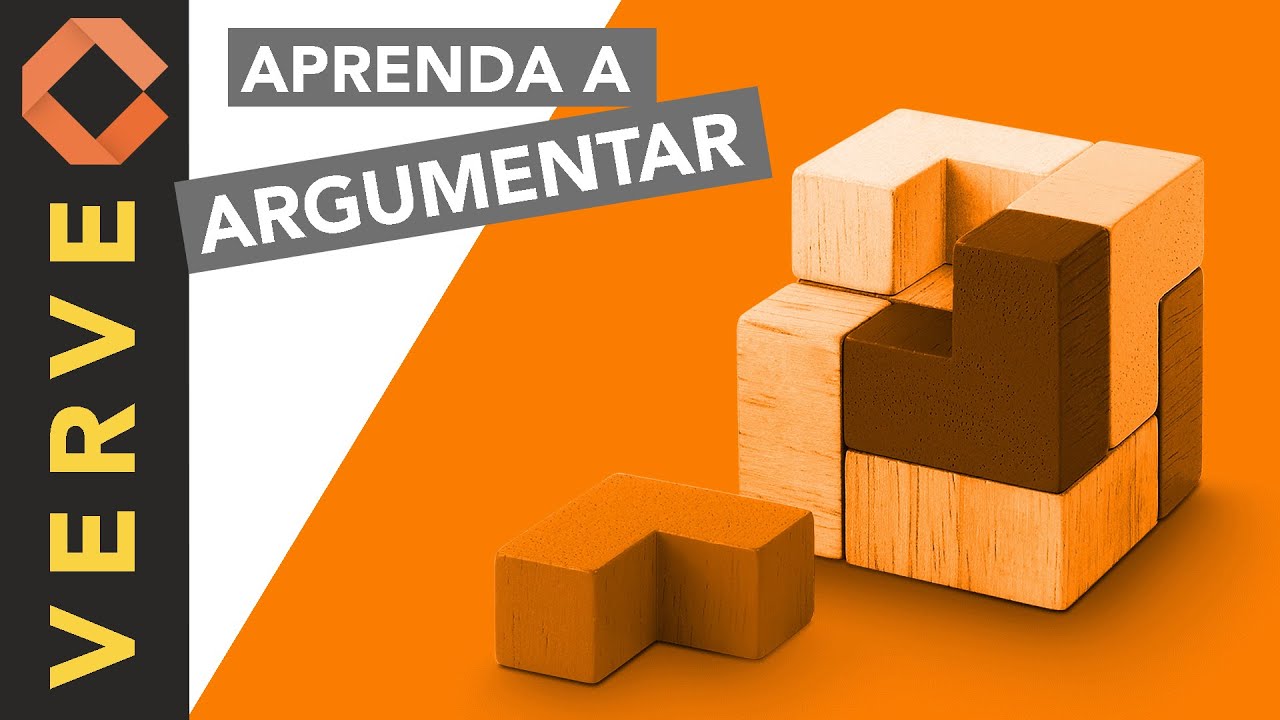 Terraplanistas e a nefasta arte de argumentar MAL!