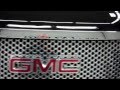 B5587L 2007 GMC Yukon XL DENALI QUADS THIRD NAV MOON TV DVD AWD Www LENZAUTO Com 24 997