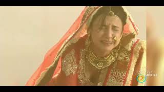 Download lagu O Khuda Rangrasiya #parud VM #rangrasiya #rudra #paro #ashishsharma #sanayairani mp3