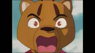 Download lagu Liga Dragon Bahasa Indonesia episode.6 || Dragon League mp3 Download lagu Liga Dragon Bahasa Indonesia episode.6 || Dragon League mp3