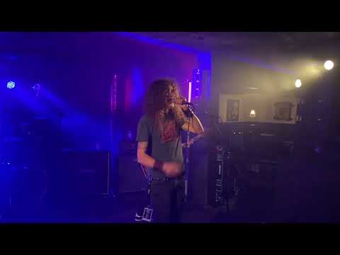 Ludor - Hellfire (Noselake festival 2022)