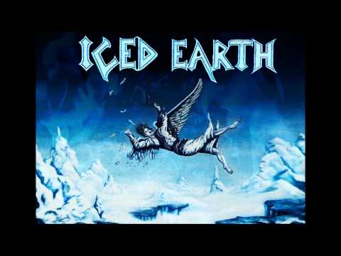 Funeral - Iced Earth