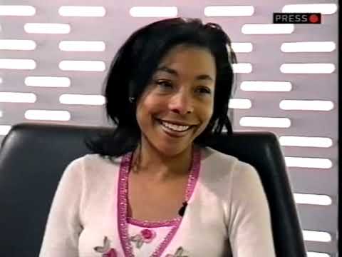 BBUK  s02e20  (BBLB -  Day 21)