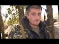 Солдатская почта Украины: доставим посылку солдату в руки! 