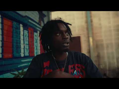 1Trap - MIA (Official Music Video)