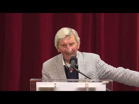 De diepe vreugde van een heilig level: Heerlijke overwinning