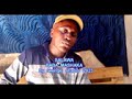 SALAWA UJUMBE WA BABA MASHAKA 2023