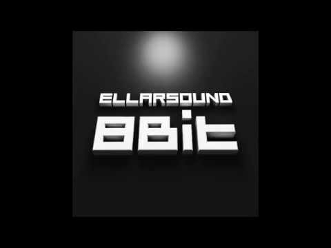 EllarSound - 8Bit [Electro House | Houserecordings]
