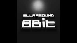 EllarSound - 8Bit [Electro House | Houserecordings]