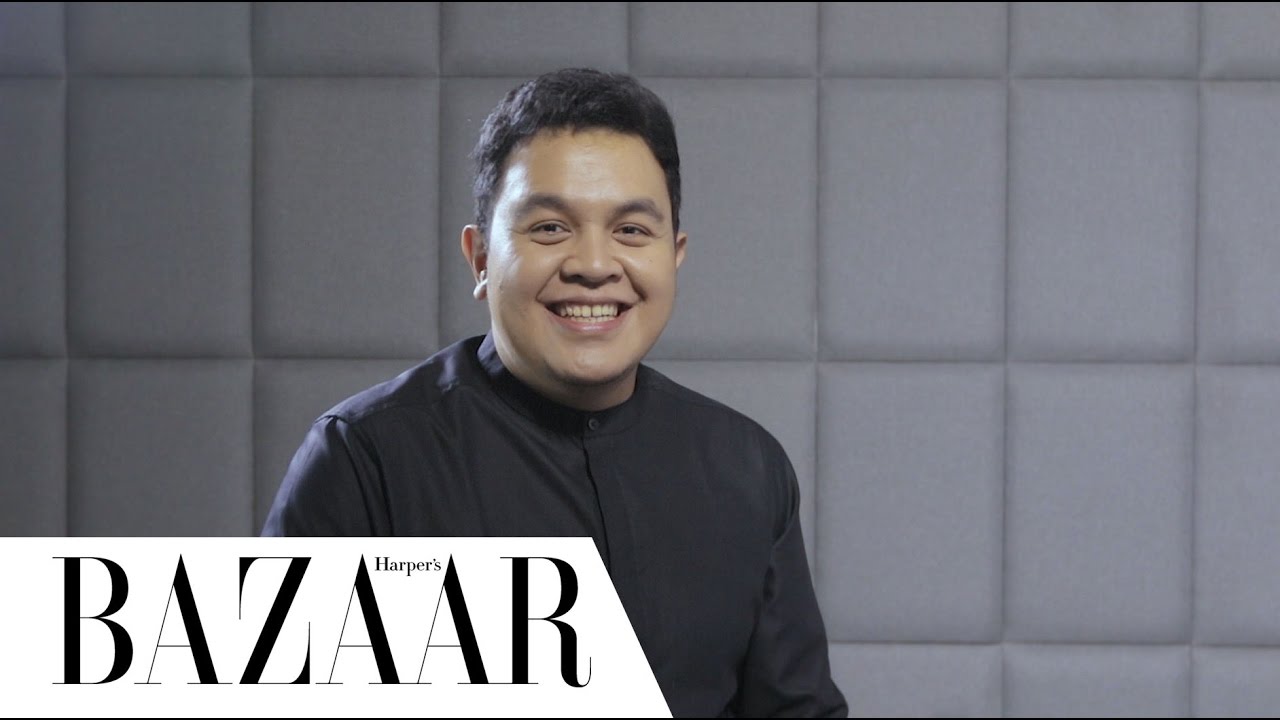 60 Detik Bersama Tulus