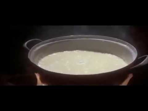 Potion Shop Theme - VGM