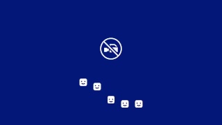 【実況配信】ひたすら戦う初見歓迎【CoD BO4】