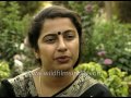South Indian actress, Suhasini Maniratnam on her future projects and Alaipayuthey