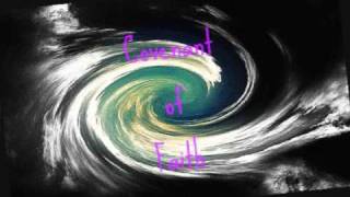 Smokie Norful Run Til I Finish***Awakening of Jazz***