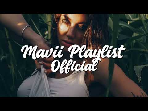 Slay Farmer - Pia Pounds [Vir Remixx] Afro Style 2025