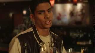 Famoe feat. Makio - On and On (Official Musicvideo)