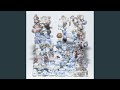 Ignorance is bliss (Extended)