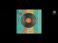 Tamil Old Songs 60s 70s 80s