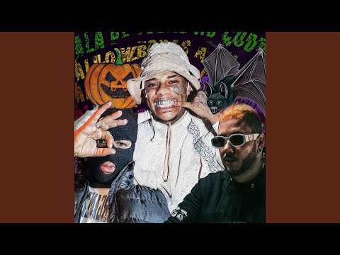 Bala de Todas as Cores