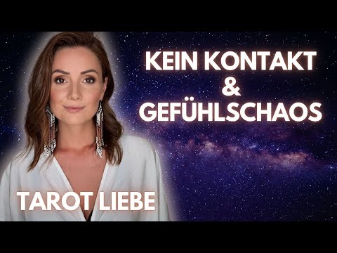 Love Tarot: Radio silence, emotional turmoil & the next development | timeless card reading