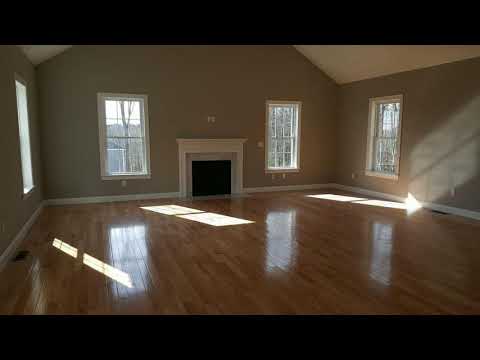 Lot 9 Gordon Circle Milford, MA 01757 - Single Family - Real Estate - For Sale