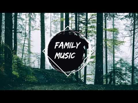 Andrew Madness & SKYFEX - Reminiscing (Radio Edit)