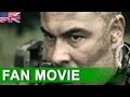 Call Of Duty Find Makarov Operation Kingfish Fan Made Short Movie FULL HD