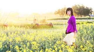 Maren&#39;s Musical-Dreams